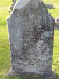 image of grave number 490554